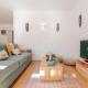 Seabreeze Duplex – Beach & Terrace Viana do Castelo - Foto 8