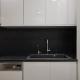 Stylish Elite 2bd apt in Kolonaki, Athen - Foto 5