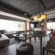 Luxury Stay near Azabudai Hills and Tokyo Tower, 2-Bedroom Apartment, Tokyo - Photo 3
