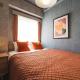 Luxury Stay near Azabudai Hills and Tokyo Tower, 2-Bedroom Apartment, Tokyo - Photo 9