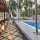 Veera bungalows, Nandgaon - Photo 7