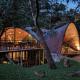 Deva Dhare Resort, サクルシュプール - 写真 1
