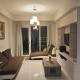 Aspen Residences by Mira