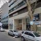 Mono ambiente Pleno Palermo Hollywood, Buenos Aires - Foto 2