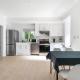 Charming 2-BD Retreat in the Heart of Vancouver
