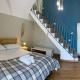 Annette Rooms Bari - Photo 9