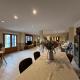 Villa with Private Pool & BBQ, Close to the Beach, Alicante (fotografie 4)