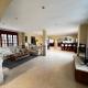 Villa with Private Pool & BBQ, Close to the Beach, Alicante (fotografie 2)