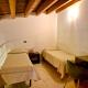 Patania Royal Apartment, Palerme - Photo 6