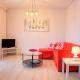 Beautiful apartment in Glyfada center, Athen - Foto 3