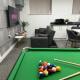 Birmingham City Modern Apartment - Table Tennis - Pool, Бирмингем (фото 3)