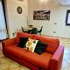 Patania Royal Apartment, Palerme - Photo 4