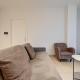 Stylish Suites, WIFI & AC in Sliema by 360 Estates - Fotografie 7