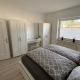 Ferienwohnung und Monteurwohnung Rehkamp in Nortrup, Nortrup - Photo 6