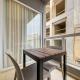 Stylish Suites, WIFI & AC in Sliema by 360 Estates - Fotografie 2