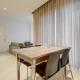 Stylish Suites, WIFI & AC in Sliema by 360 Estates - Fotografie 9