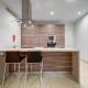 Stylish Suites, WIFI & AC in Sliema by 360 Estates - Fotografie 6