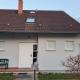 Ferienhaus zum Kranichblick, Garz-Rügen - Foto 4