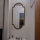 1 Bedroom Cozy unit in Columbus Ave, New York - Photo 10