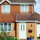 Willowbank, Bognor Regis (photo 5)