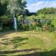 Willowbank, Bognor Regis (photo 9)