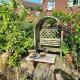 Willowbank, Bognor Regis (photo 8)