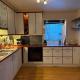 Homely and cozy apartment, Tromsø - Foto 7