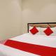 Hotel O NK Grand, 孟买 - 照片 9