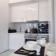 Luxury transformable loft, Athen - Foto 5