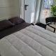 Luxury transformable loft, Athen - Foto 7