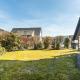 Appartmenthaus Felicitas, Willingen - Kuva 2