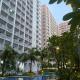 COZY PASAY CONDOMINIUM HOTEL UNIT with NETFLIX, Manila - Foto 5