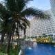 COZY PASAY CONDOMINIUM HOTEL UNIT with NETFLIX, Manila - Foto 9