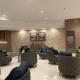 COZY PASAY CONDOMINIUM HOTEL UNIT with NETFLIX, Manila - Foto 10