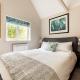 Robin's Nest, 1 bedroom near Wimbledon, Londýn - Fotografie 6