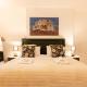 London Hues, 2 Bedroom apartment, Londýn - Fotografie 9