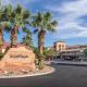 Beautiful 1BD condo in the desert onsite with pools, playground, horseshoes and more, St. George - Fotografie 10
