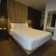 Motel ANF, Drummondville
