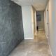 Apartamento de 3 Dormitórios 25 de março Brás Centro de São Paulo, São Paulo - Foto 5