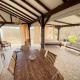 Villa Cap Macré - Two bedrooms, Le Marin