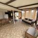 Villa Cap Macré - Two bedrooms, Le Marin (photo 2)