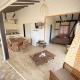 Villa Cap Macré - Two bedrooms, Le Marin (photo 4)