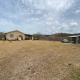 Villa Cap Macré - Two bedrooms, Le Marin (photo 5)