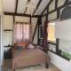 Villa Cap Macré - Two bedrooms, Le Marin (photo 7)