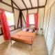 Villa Cap Macré - Two bedrooms, Le Marin (photo 9)