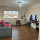 3 bedroom apartment - Great location - COP30, Belém - Foto 1