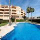 Penthouse 3-bedroom duplex Mijas - Photo 1