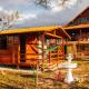 Pousada Rancho Matos, Santo Amaro - Fotografie 10