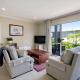 Wonderful Guest Suite Steps to St Heliers Beach, Окленд - Фото 1