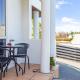 Wonderful Guest Suite Steps to St Heliers Beach, Окленд - Фото 4